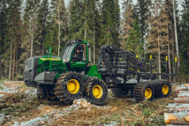 2510H